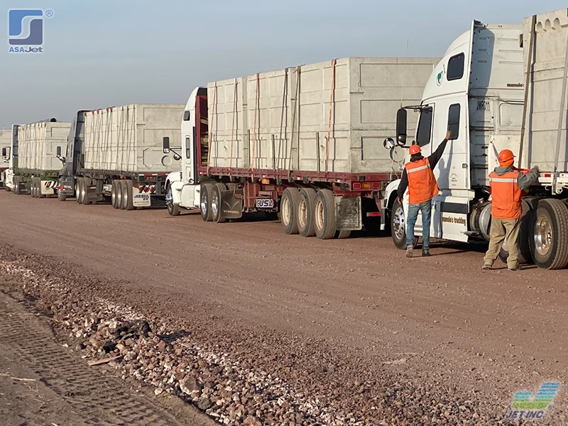 010-instalacion-de-plantas-de-tratamiento-en-durango-asajet-02 instalacion de plantas de tratamiento en durango