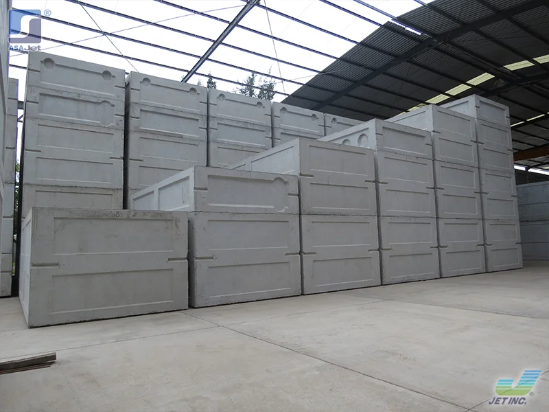 010-planta-de-tratamiento-prefabricada-en-durango-asajet-03 planta de tratamiento prefabricada en durango