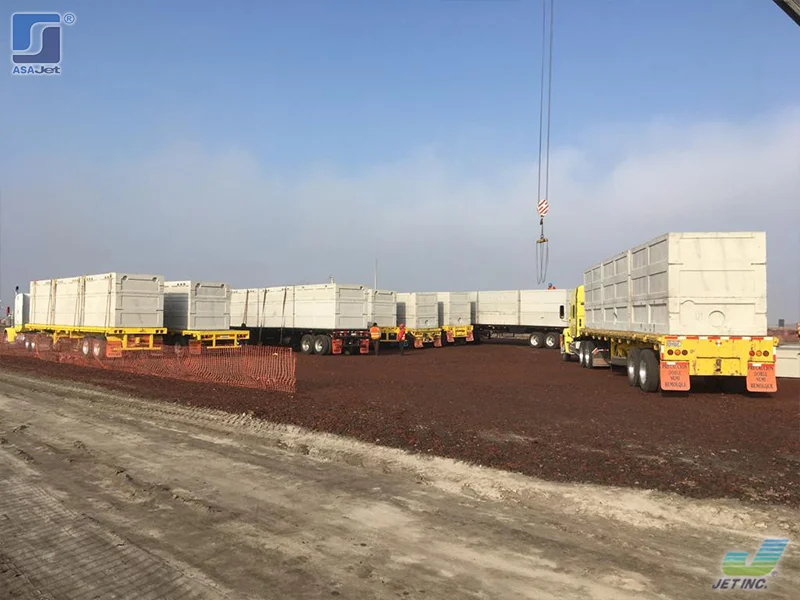 015-planta-de-tratamiento-modular-en-jalisco-asajet-02 planta de tratamiento modular en jalisco