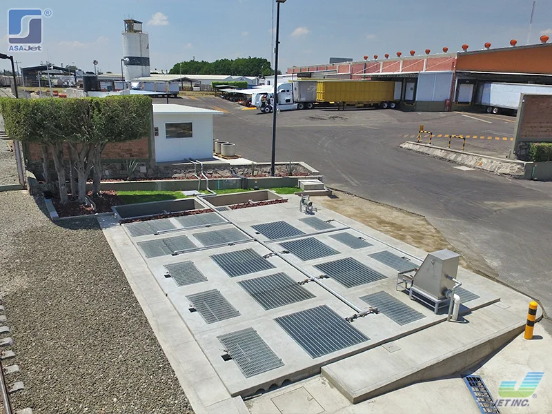 019-tratamiento-de-aguas-residuales-en-nuevo-leon-asajet-01 tratamiento de aguas residuales en nuevo leon