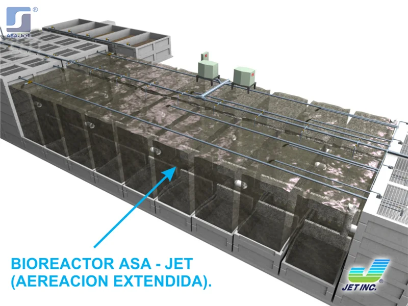 028-planta-de-tratamiento-modular-en-tamaulipas-asajet-01 planta de tratamiento modular en tamaulipas