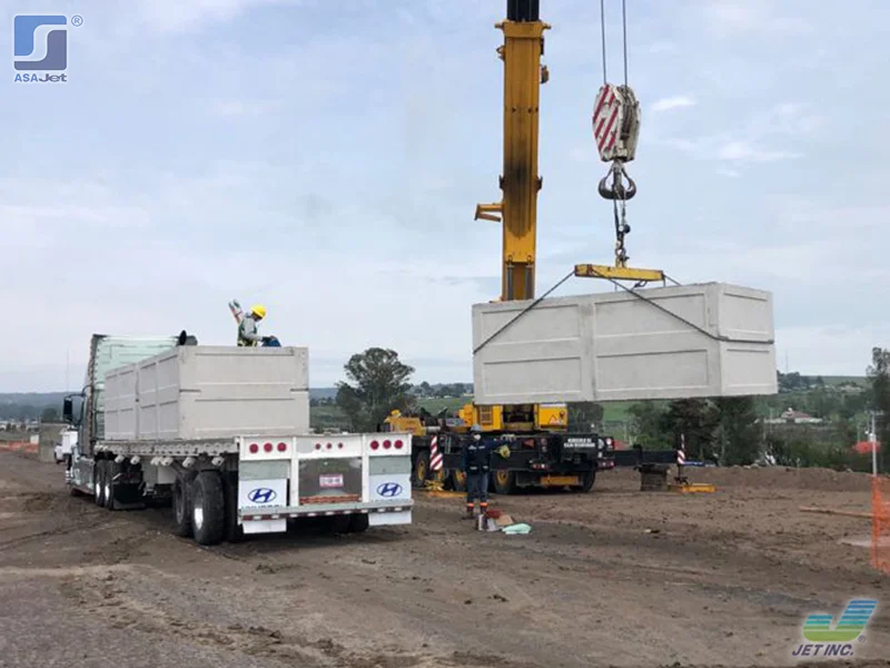 tratamiento de aguas residuales en tamaulipas
