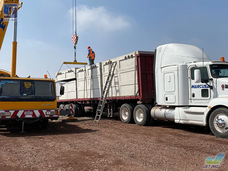 032-planta-de-tratamiento-modular-en-zacatecas-asajet-02 planta de tratamiento modular en zacatecas