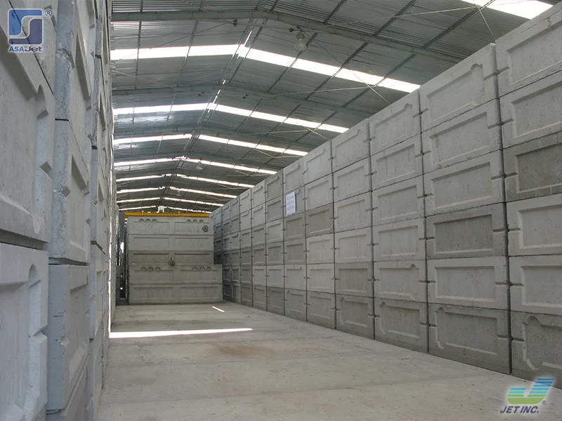 037-planta-de-tratamiento-modular-en-toluca-asajet-03 planta de tratamiento modular en toluca