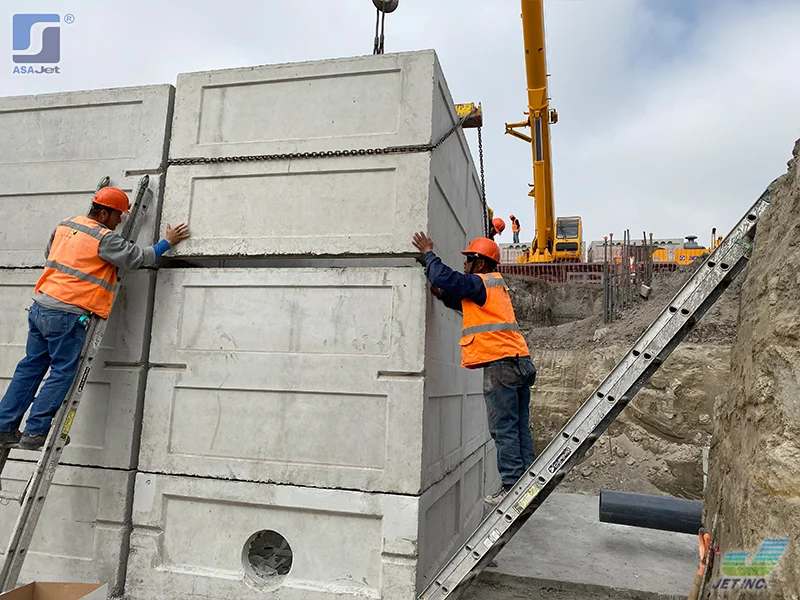 04-tratamiento-de-aguas-residuales-en-campeche-asajet-02 tratamiento de aguas residuales en campeche