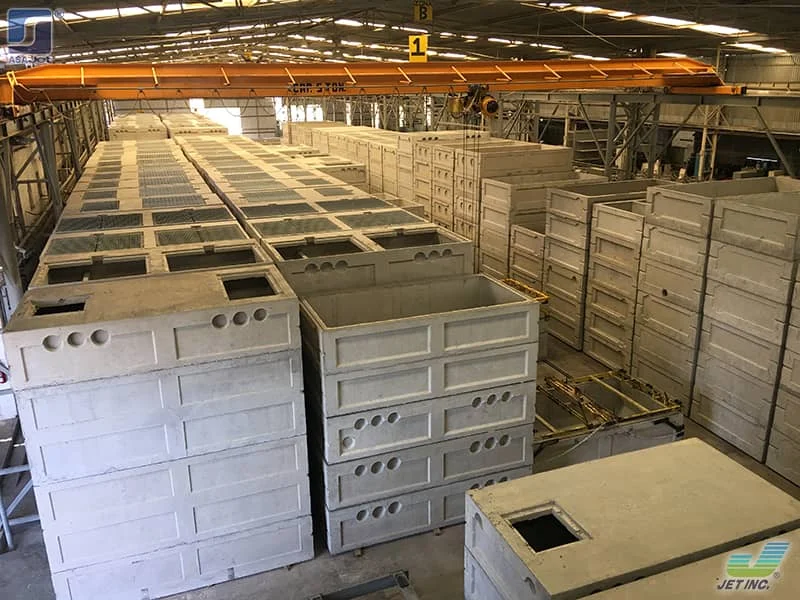 041-planta-de-tratamiento-modular-en-morelia-asajet-03 planta de tratamiento modular en morelia