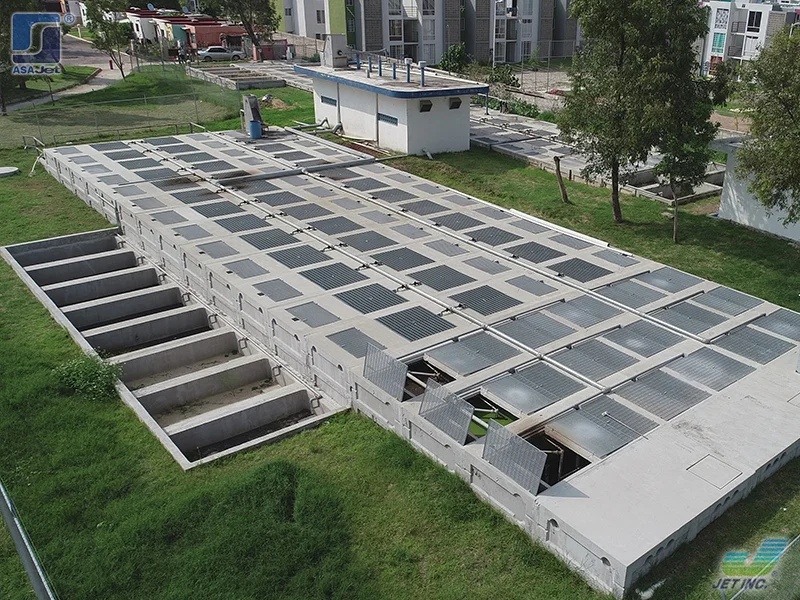 051-planta-de-tratamiento-modular-en-mexico-asajet-01 planta de tratamiento modular en mexico