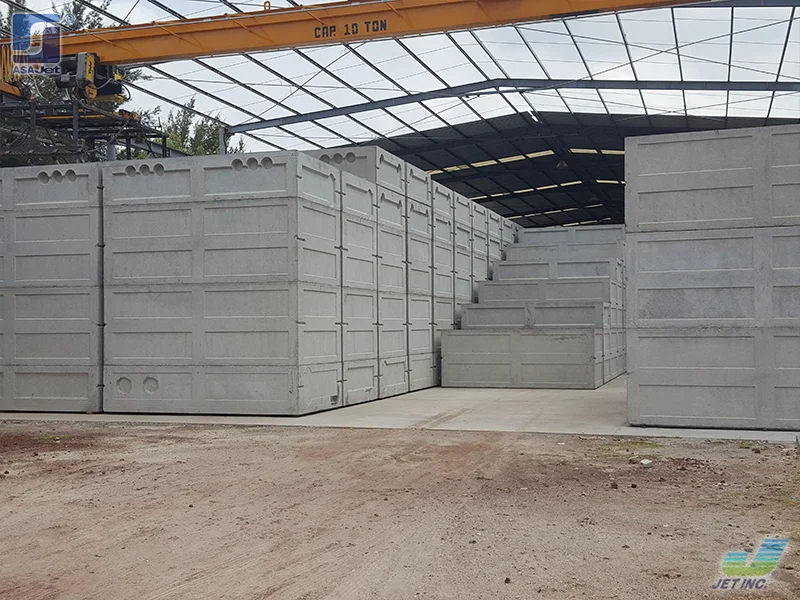 08-planta-de-tratamiento-modular-en-coahuila-asajet-03 planta de tratamiento modular en coahuila