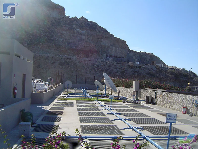 09-planta-de-tratamiento-prefabricada-en-colima-asajet-01 planta de tratamiento prefabricada en colima